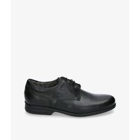 fluchos zapatos bajos 8904 para hombre