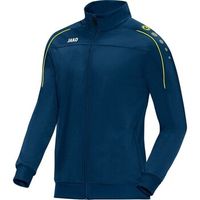 jako chaqueta deporte classico para hombre