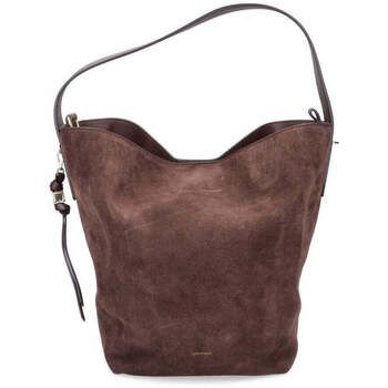 Loristella Bolso - para mujer