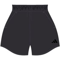 adidas short short short club climacool taille s para mujer