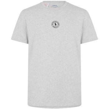 Ralph Lauren Camiseta GT28941 para hombre