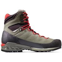 mammut botas kento advanced high gtx para hombre