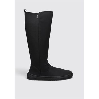 MTNG Botas 85503 para mujer
