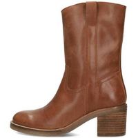 poelman botines - para mujer
