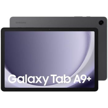 Samsung Galaxy Tab A9+ WiFi 11