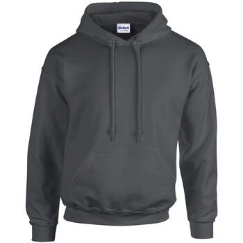 Gildan Jersey GD057 para hombre