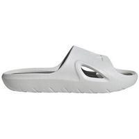 adidas chanclas adicane slide para mujer
