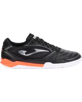 de JOMA DEPORTIVO SALA DRIBLING NEGRO