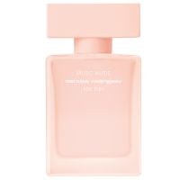 musc nude eau de parfum for her 30ml
