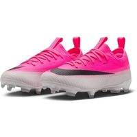 nike zapatillas de futbol vapor 17 academy para nina