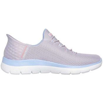 Skechers Deportivas Moda Summits - Diand Dream para mujer