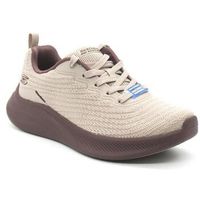 skechers zapatillas 117731nat para mujer