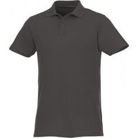 elevate polo helios para hombre