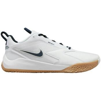 Nike Deportivas Moda Indoor Hyperace 3 Se para hombre