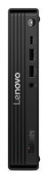 lenovo tc m70q g6 u5-225t 8gb 256gb w11p