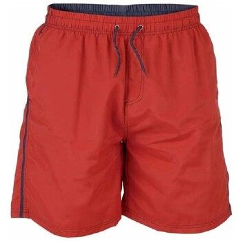 Duke Short D555 Yarrow para hombre