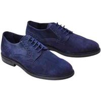 pitillos zapatos bajos 080-40043 para hombre