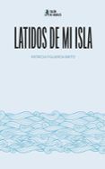 Latidos de mi isla