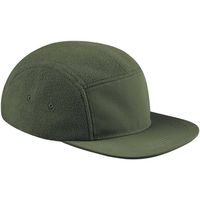 beechfield gorra bc7026 para hombre