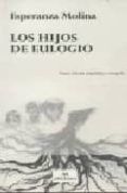 los hijos de eulogio
