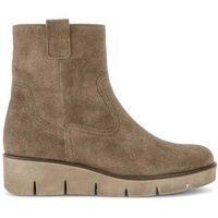 gabor botines 800501 para mujer