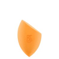 esponja miracle complexion de real techniques