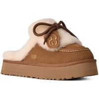 ugg pantuflas disquette heritage para mujer