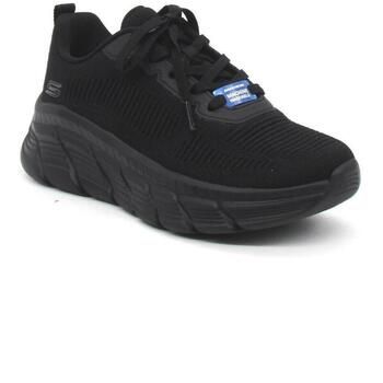 Skechers Zapatillas 117385/BBK para mujer