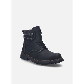 Josef Seibel Botas Adelboden para hombre