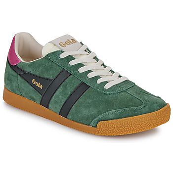 Gola Zapatillas Elan para mujer