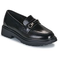 moony mood mocasines ursae para mujer