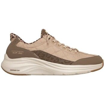 Skechers Deportivas Moda 150419 para mujer