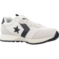 converse deportivas moda omega trainer ox para nino