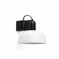 aplique de pared tatawin metal