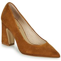 betty london zapatos de tacon mondi para mujer
