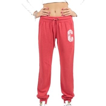 Champion Pantalón chandal 108391 para mujer
