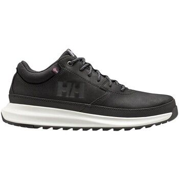 Helly Hansen Zapatillas Beckett para hombre