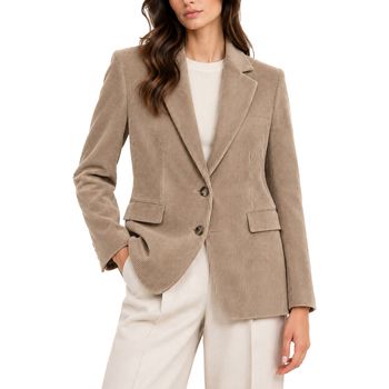 Emme Marella Chaqueta EMMNODO para mujer