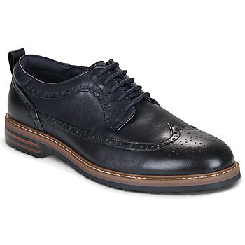 Clarks Zapatos Hombre Aldwin2 Limit para hombre