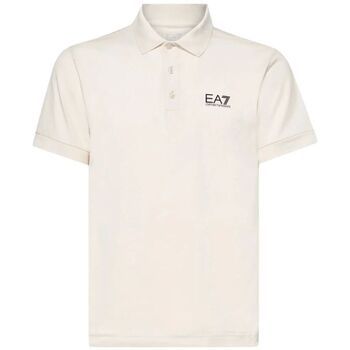 Emporio Armani EA7 Polo 103334 para hombre