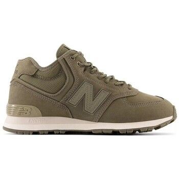 New Balance Botines 574 para hombre