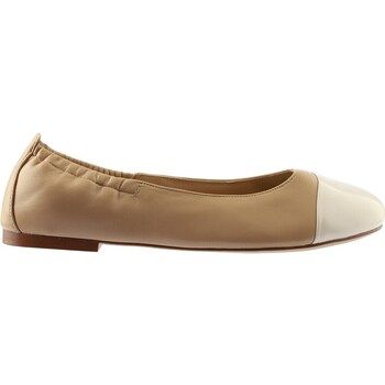 Högl Bailarinas Sylvie para mujer