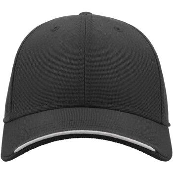 Atlantis Gorra AB565 para mujer