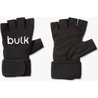 lifting gloves