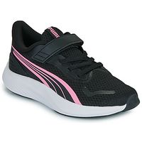 puma zapatillas de running pounce lite ac ps para nina