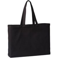 nutshell bolsa rw10760 para hombre