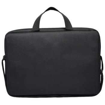 Bolsa para portátil PORT Designs L15 15,6