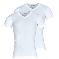 athena camiseta duo choc pack de 2 para hombre