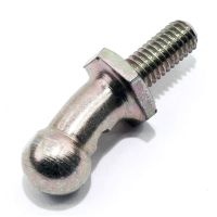 perno de fijacion del asiento moto guzzi california 1100 ie ev touring