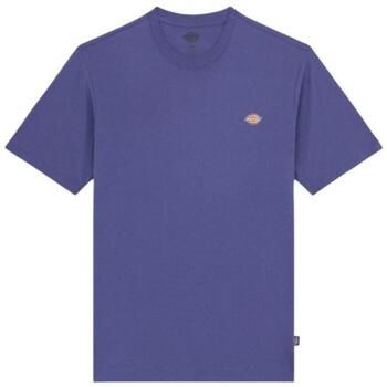 Dickies Camiseta DK0A4XDBK421 para hombre